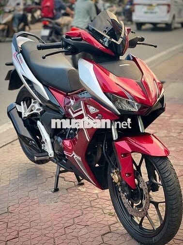 Winner 2019 Biển số 84, xe chính chủ