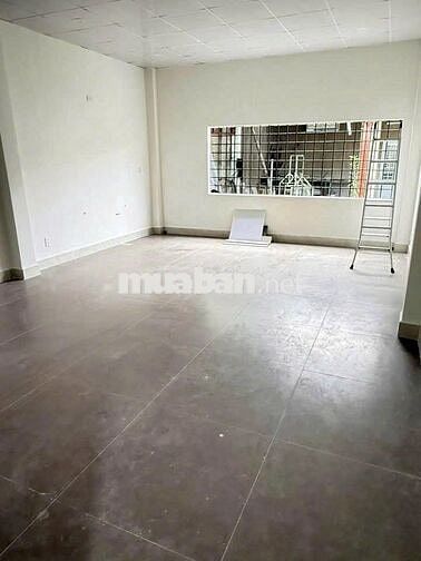 CHO THUÊ NHÀ 3 TẦNG MT ĐẶNG DUNG , GẦN CHỢ HOÀ KHÁNH , 4PN