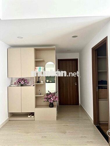Chính chủ bán căn 2PN Rivana view sông
