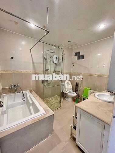 GIÁ ƯU ĐÃI CHO 1PN FULLNỘITHẤT 40M2 NGAY XÔ VIẾT GẦN Q1,Q3,PHÚ NHUẬN