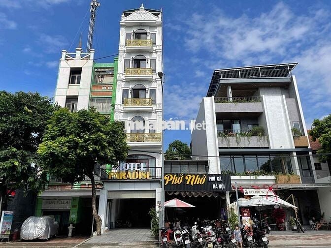 CHỦ CẦN THANH LÝ GẤP – ĐẤT ĐẸP KIM CHUNG, ĐÔNG ANH – GIÁ CỰC MỀM!