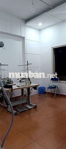 Mình chính chủ cho thuê phòng đẹp