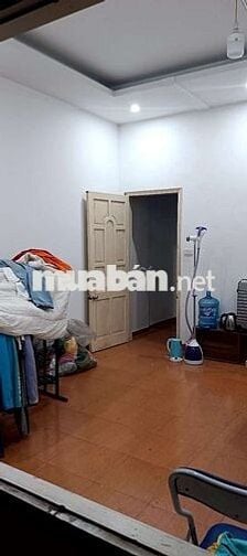 Mình chính chủ cho thuê phòng đẹp