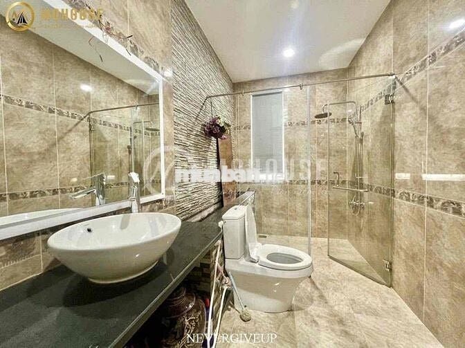 🏡Căn Hộ 1PN Ban Công View LandMark , Full NT Hiện Đại , Tiện Di Chuyển