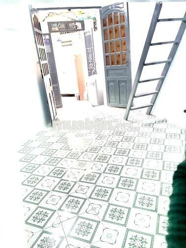 PHÒNG DUPLEX MẶT TIỀN NHÀ BAO THOÁNG TIỆN