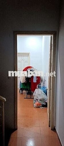 Mình chính chủ cho thuê phòng đẹp