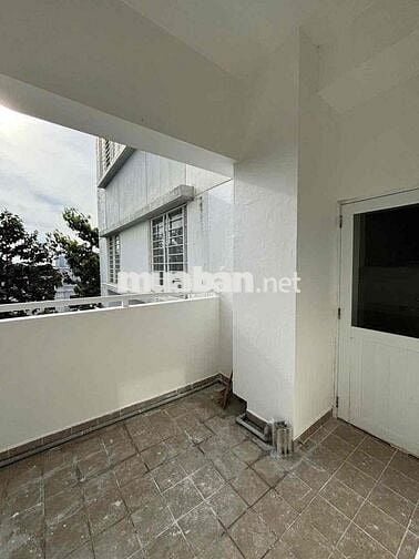 🍀🍀 Cho thuê cc Phú Mỹ Thuận - Nhà Bè  - Diện tích: 95m2 gồm 2 phòng ng