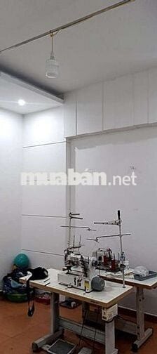 Mình chính chủ cho thuê phòng đẹp