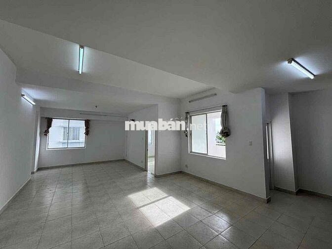 🍀🍀 Cho thuê cc Phú Mỹ Thuận - Nhà Bè  - Diện tích: 95m2 gồm 2 phòng ng