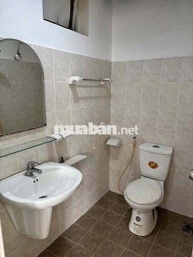 🍀🍀 Cho thuê cc Phú Mỹ Thuận - Nhà Bè  - Diện tích: 95m2 gồm 2 phòng ng