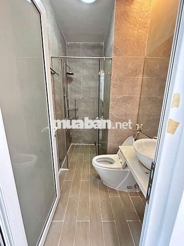 STUDIO BAN CÔNG_ NGÃ 4 HÀNG XANH_XÔ VIẾT NGHỆ TĨNH, P25, BÌNH THẠNH💥💥