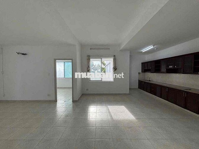 🍀🍀 Cho thuê cc Phú Mỹ Thuận - Nhà Bè  - Diện tích: 95m2 gồm 2 phòng ng