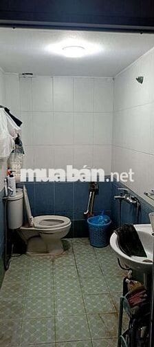 Mình chính chủ cho thuê phòng đẹp