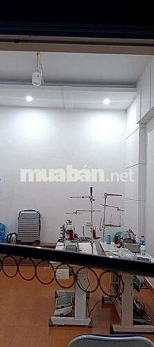 Mình chính chủ cho thuê phòng đẹp