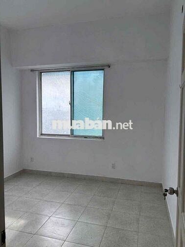 🍀🍀 Cho thuê cc Phú Mỹ Thuận - Nhà Bè  - Diện tích: 95m2 gồm 2 phòng ng