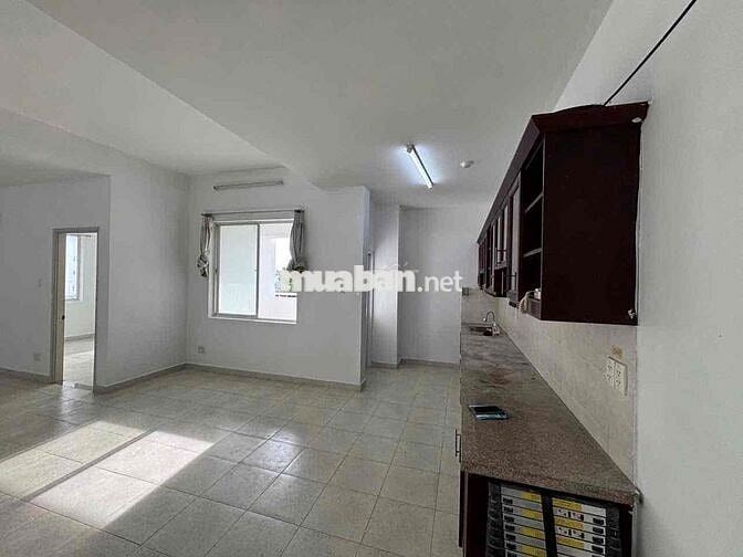 🍀🍀 Cho thuê cc Phú Mỹ Thuận - Nhà Bè  - Diện tích: 95m2 gồm 2 phòng ng
