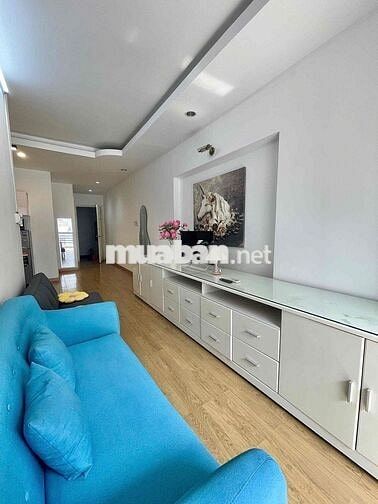 GIÁ ƯU ĐÃI CHO 1PN FULLNỘITHẤT 40M2 NGAY XÔ VIẾT GẦN Q1,Q3,PHÚ NHUẬN