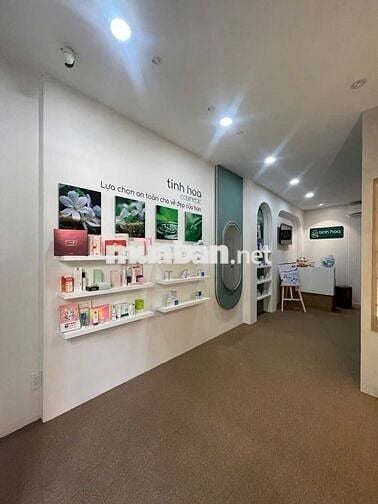 Villa sân Vườn, Trệt 2 lầu, sân thượng, 3PN, 3wc , Hẻm oto đậu cửa