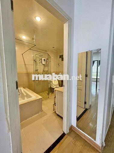 GIÁ ƯU ĐÃI CHO 1PN FULLNỘITHẤT 40M2 NGAY XÔ VIẾT GẦN Q1,Q3,PHÚ NHUẬN
