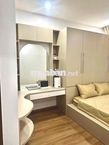 Chính chủ bán căn 2PN Rivana view sông
