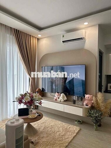 Chính chủ bán căn 2PN Rivana view sông