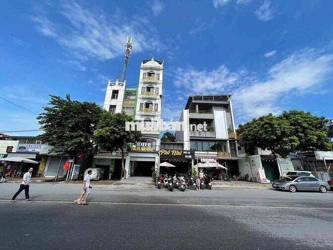 CHỦ CẦN THANH LÝ GẤP – ĐẤT ĐẸP KIM CHUNG, ĐÔNG ANH – GIÁ CỰC MỀM!