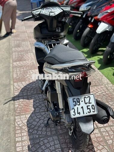 Air Blade 110cc 2009 bs 59c2-34159