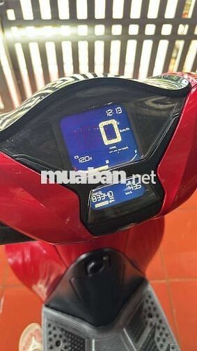 Do không sử dụng tới nên bán lại ạ