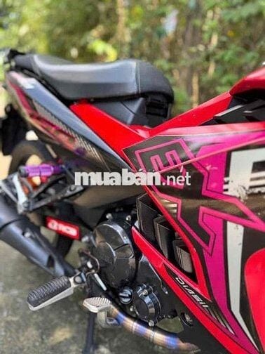 ex 150 led 2019 bst có cccd chủ xe