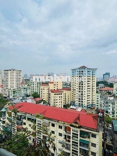 Bán gấp CH N03 Trần Quý Kiên, 79m2, 2N,2WC, giá 6.75 tỷ Bán gấp CH N03 Trần Quý Kiên, 79m2, 2N,2WC, giá 6.75 tỷ