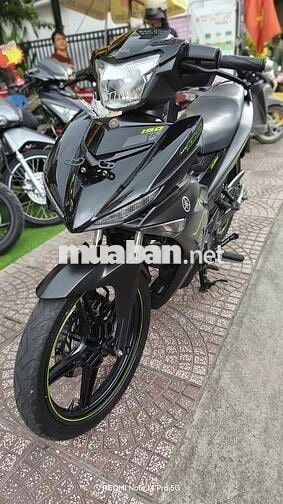 Mx-king 150cc 2018 bs 67k1-64729