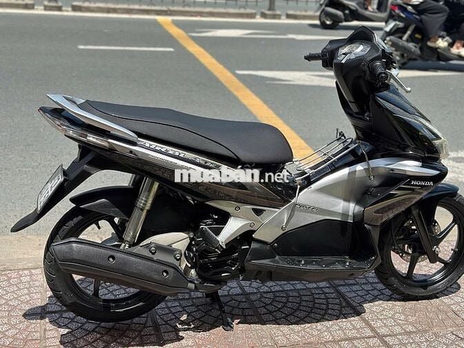 Air Blade 110cc 2009 bs 59c2-34159
