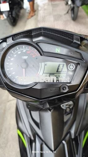 Mx-king 150cc 2018 bs 67k1-64729