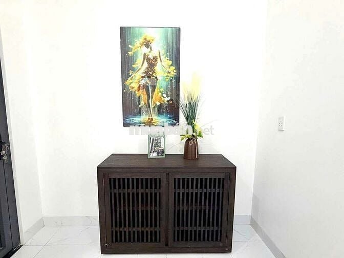 💢 Nhà đẹp hẻm 133 Nơ Trang Gưh - Phường Buôn Ma Thuột -