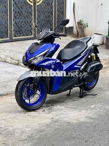 Nvx V2-2021 chính chủ trả góp chỉ 19🍠