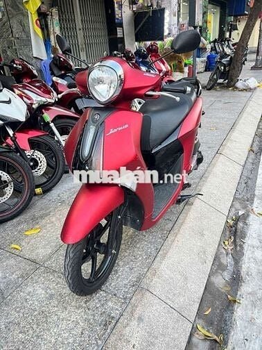 Janus khóa smartkey 2022 mới 90% Bstp chính chủ