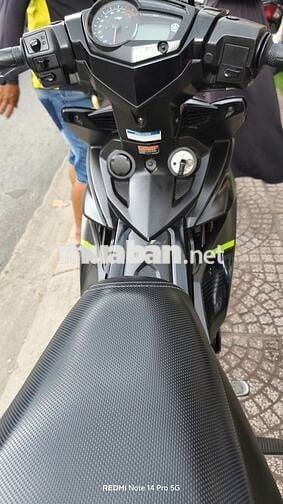 Mx-king 150cc 2018 bs 67k1-64729