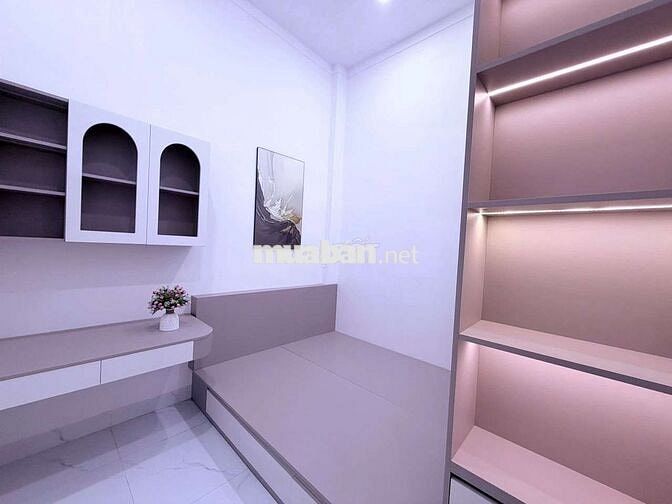 💢 Nhà đẹp hẻm 133 Nơ Trang Gưh - Phường Buôn Ma Thuột -