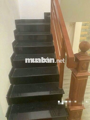 Cần Bán Nhanh Căn Nhà Ngay Lê Lợi Tân Hiệp 710tr Sổ Hồng Riêng
