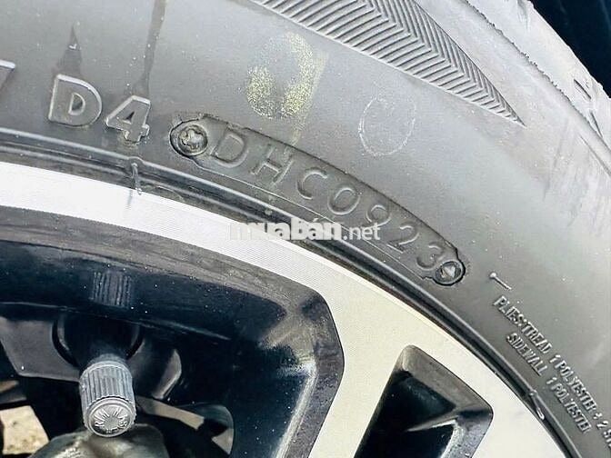 Mitsubishi Attrage CVT 2023 đỏ – Odo 3.300 km