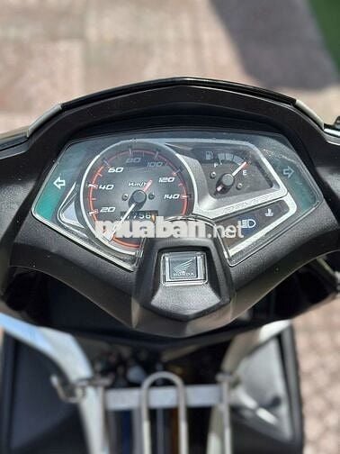 Air Blade 110cc 2009 bs 59c2-34159