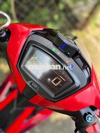 ex 150 led 2019 bst có cccd chủ xe