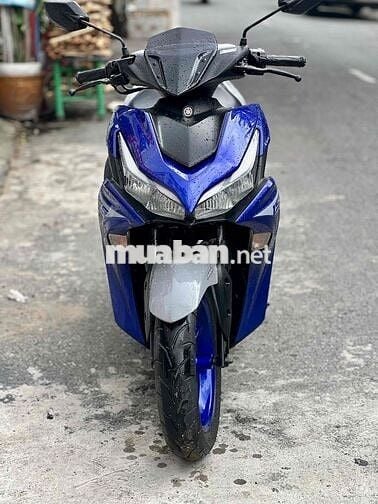 Nvx V2-2021 chính chủ trả góp chỉ 19🍠