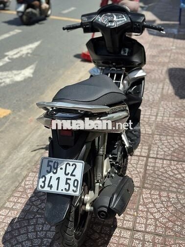 Air Blade 110cc 2009 bs 59c2-34159