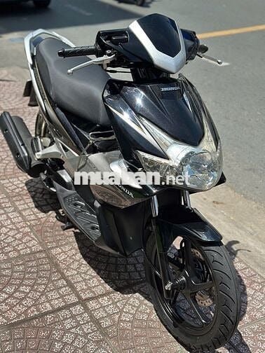 Air Blade 110cc 2009 bs 59c2-34159