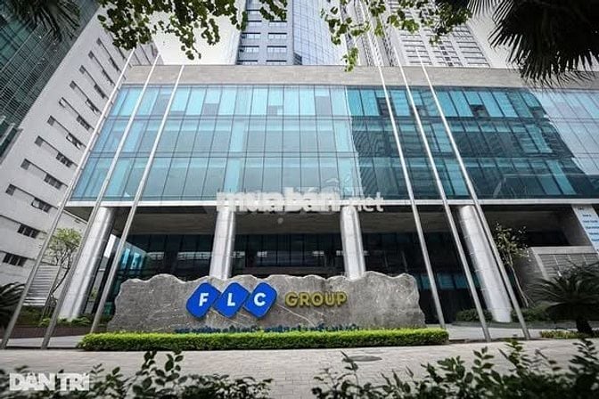 Chủ cần bán gấp căn hộ 116m2-3N tại FLC 265 Cầu giấy. Hướng Đông Nam