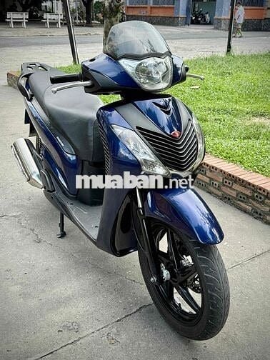 SH150 3 cục form Y sm5008 bstp 9c , zin 100%