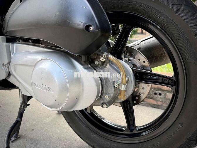 SH150 3 cục form Y sm5008 bstp 9c , zin 100%