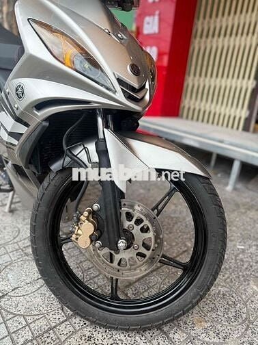 Exciter 5p71