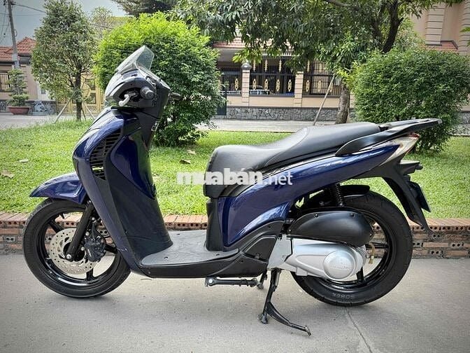 SH150 3 cục form Y sm5008 bstp 9c , zin 100%